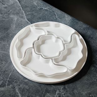 �¿��մ�����P�ָ�P�uˮƴ�P�ɹ��c��ˮ���P���С���⾳�;߱P