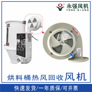 ע�ܙC����C�L�C�����w�����Ϲ��L�CPF25/50KG100/200BT�����L�C