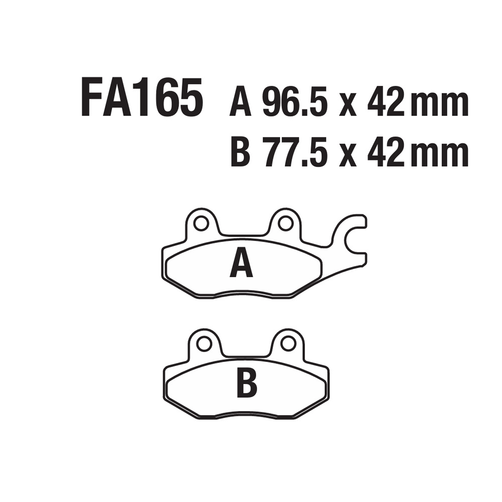 gG+cjPqtyNRshAcdJLmje5KrlxRlF0iSTBD6