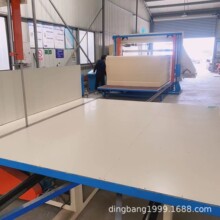 d ܶȺd d| hd ܛd SֱI