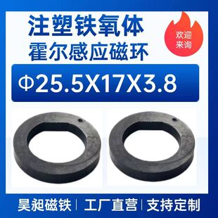 늙C�����Б����F  &Phi;25.5&times;&Phi;17&times;3.8  ����8�O�ŭh���a���űP