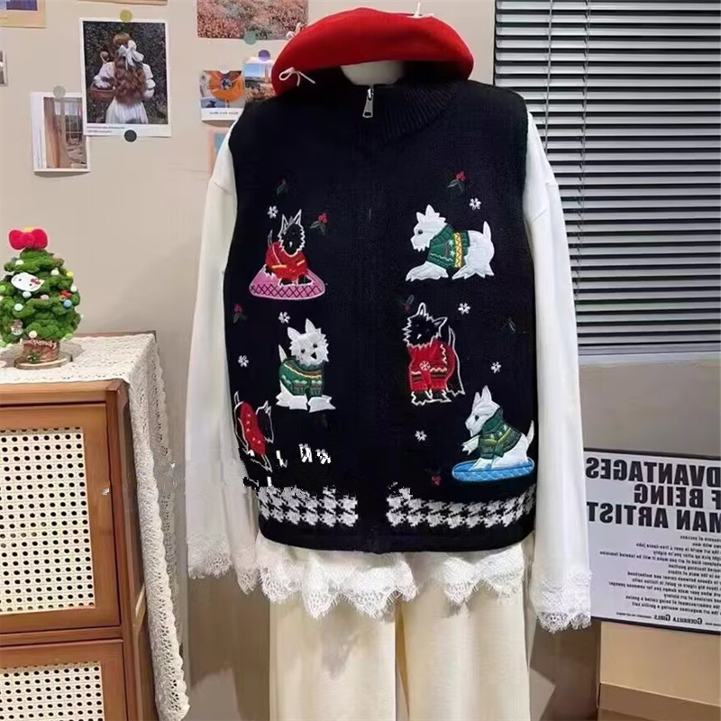 087e717afb142f4140f68fe330bd49