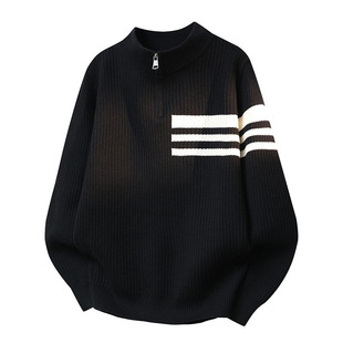 8786-P50 2025���ﶬ�¿�������Ië���Еr���L��ᘿ���
