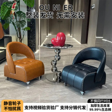 �Ӹ�����ʆ������eɳ�l�ΏS�����l�͏d�������ӿ�����С���Ӱ���