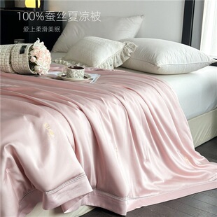 �p���L120֧�Rِ����z�Ứ����100%ɣ�Q�z�ı����{�� ���ﱻо��