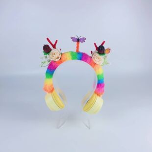 �o���{��������¹�ǿ�ͨ�^��ʽ���C