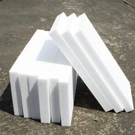 辅助包装材料;EPE珍珠棉;气泡袋