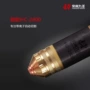 tank-210hc-2400割炬电源喷嘴
