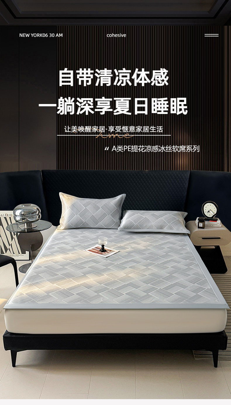 O1CN014Y0TNy1YqQtM68aNh_!!2218921893110-0-cib.jpg