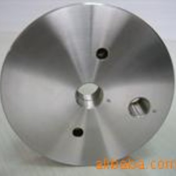 精密机械加工 机械配件加工 木工机械 精密机械 cnc加工