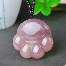 ��Ȼ��z��؈צצ��ʯ�����ɐ�ë�����������_�m���������Ʒ