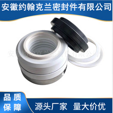 WB2CеܷķϩyܙCеܷ͸gĥpSֱF؛