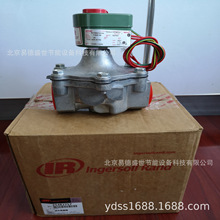 ԭ�SӢ�����m�Չ��C�Ś�늴��y93198554 �Չ��C�S�ޱ��B����N��