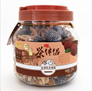 ����@���H�}���Ƥ��÷450g*1�����T�����������e��ʳ
