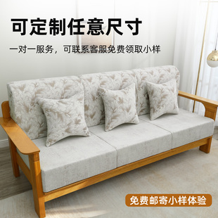���Wɳ�l�͏d����λ�M�����bС�����p�݁��鲼ɳ�l�����ͬF�����s