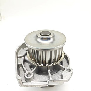 Manufacturers Supply Fiat 23 Teeth 46520401 55184081 71713728 55198547