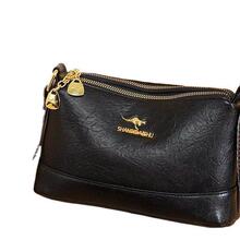 2026���ļ��r�г������ԾW�t����ͬ��Ćμ�б��Ů��