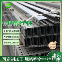 ���u��ˮ�� ��\�X�V֧�ܹ��֧�� �\�X�Vˮ�� u������a�S��