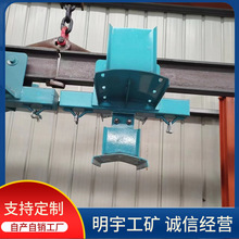 ú�V�� ��|��܉������С܇  �o���\ݔ�O��   �F؛���