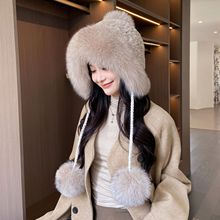 �H��ëñ��Ůʿ���¿�ٴůƤ���o�����hñ����ëë�������ɐ�