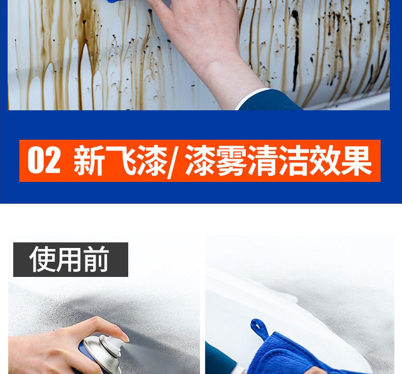柏油沥青去除剂_07