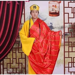 �f�}����������ɮ�ݳ��������·�ɮ�������·��b���ķ�������b��