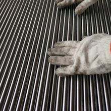 �������a�����t����е����þ���20cr�Ͻ��Ӳ��С�A�ֱ��6-25mm