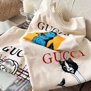 23��ͯ���b������Ů�ļ�Сͯ��ͨ��ĸ�����·������n��T��������