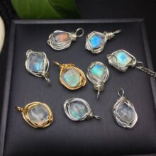 ��Ȼ�R�u�ʺ��¹�������~���ֹ�����  �r�Ђ��Գ�������L ���l