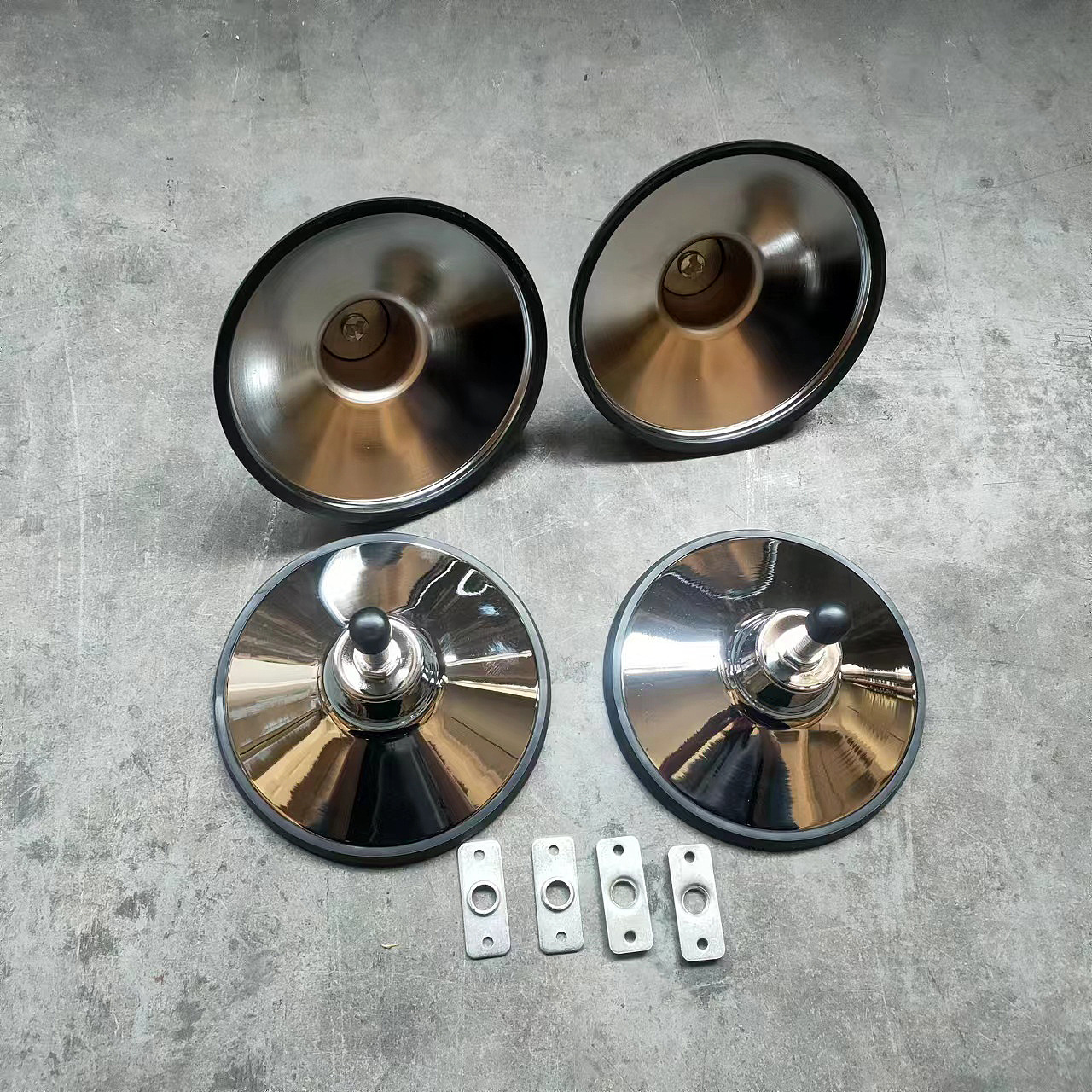 Placa de pie ajustable de metal mesa de bolas de lujo mesa de billar de pie ajustable suministros deportivos suministros de billar accesorios