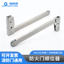 �����T�λ���Ӻ��P��_�T������������Tͨ���]�T����Դ�^���S