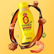 �������0�����͔D�Dƿ���ÔD�D�b������r�{��