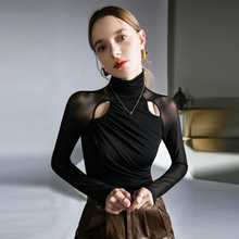 �＾�¿���ɫ���I�����΢͸�W��ƴ��С���OӋ���U���ް�����