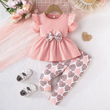 �羳�ļ��¿�Ů�����ɰ���Լ��ɫ�������� +����ͼ��������װ