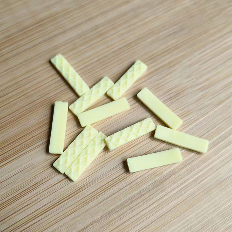 微信图片_20230820102053 拷贝