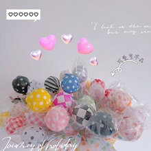 ���˰�����ä�и��ֵ�ǹ�2025����W����������ؐ������60���b