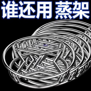 ���P�偼܏N������������ӷ���w������C偾�偉|֧�������ռ{