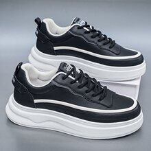 �¿��Ь��Ь����2025�¿��������ʿ����������eС��Ь