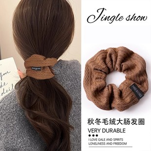 �����ﶬë��ᘿ����c�lȦ���|�͹Ÿ߼������^�l���cȦ�^�l�K�l�