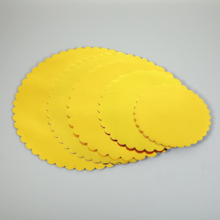 �羳����2mm��߅������мӺ�A�ε����бP��ƷĽ˹��ɫ�|Ƭ����