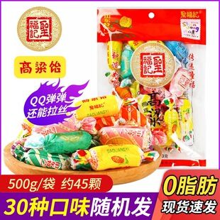 �}��ӛ�����ܛ�ǹٷ�ϲ��ţƤ�������zɽ�|�خaˮ���ǹ�ɢ�b��ʳ