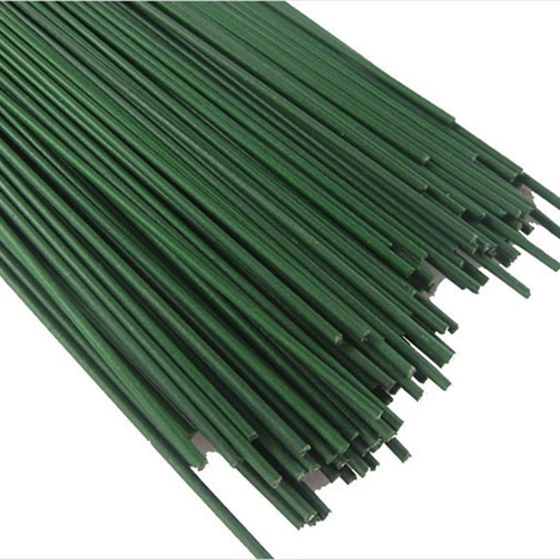 TB2OAJKe3HqK1RjSZFkXXX.WFXa_!!