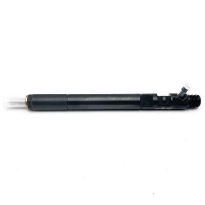 A6650170121 Ejbr02601Z – Oil pump, nozzle