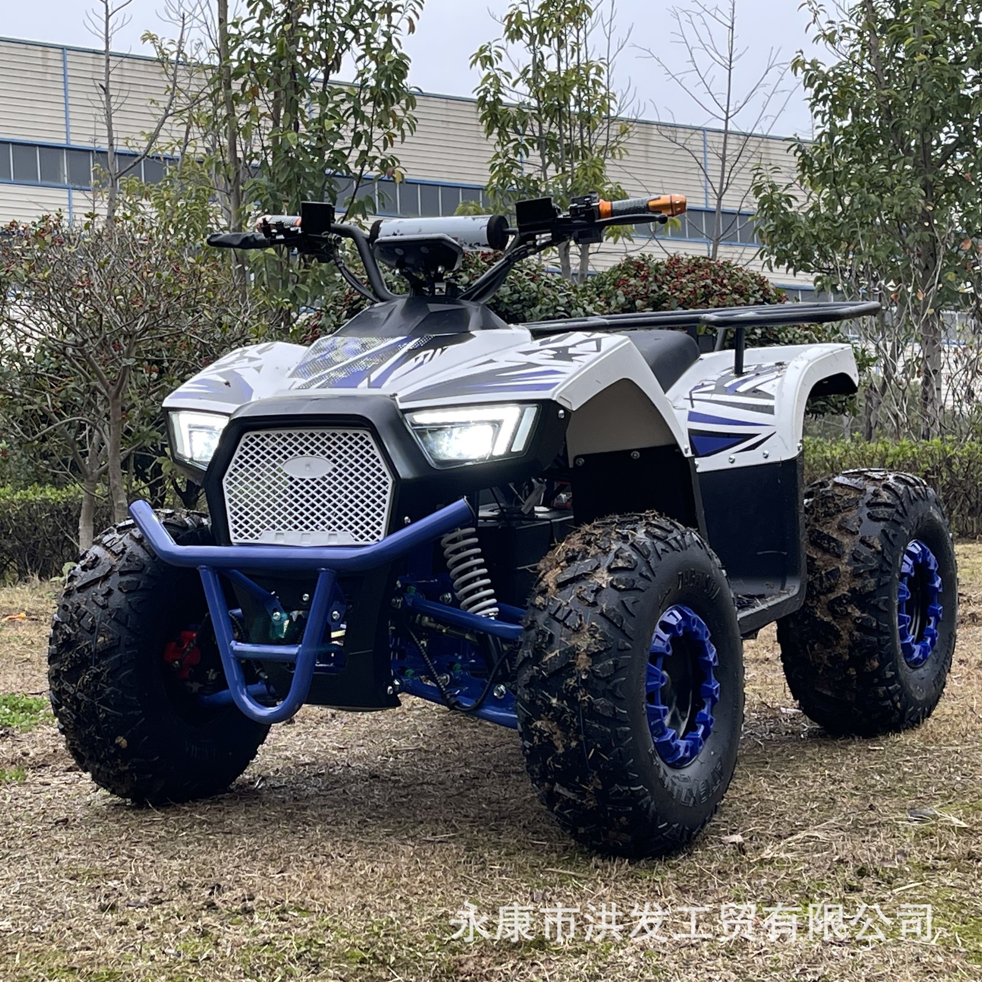 ece77599238e2ce75e65847b87f2d2