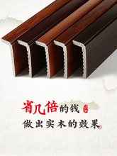 �͏d����ʽ����b��lL��7�ַǌ�ľꖽǾ�����������픽���߅�l