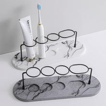 �羳���������|늄���ˢ������l���g��ˮ�|���|ϴ��̨��ˮ�|��