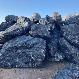 ���@��ɽʯ���^ʯԭʯ�M�ϼ�ɽ�쾰�[���S�ҬF؛���l�����F؛