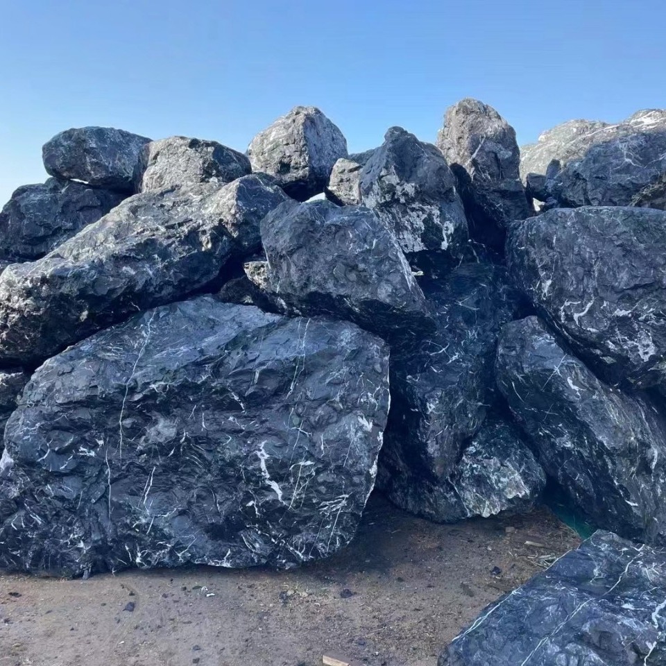 2023-12-31 15:16:51.jpg