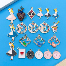 ��ͨ�ɐ۵��͐����zŮ�� ���� ���Ŀ��� �r�Rdiy�Ʒ����朒��