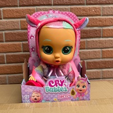 CryBabies�l���������¿�ֲ�l���ސۿ�baby����������Q����